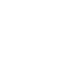 infoIconLogo